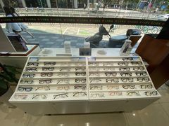 -宝岛眼镜(福中店)