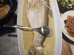 -苏帮袁Sue Cuisine(来福士店)