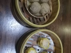 -贰號小院潮汕砂锅粥(前海西街店)