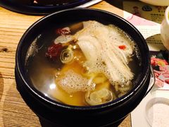 -香鼎坊江西菜(国奥店)
