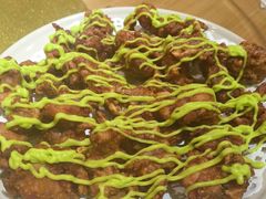 -东瓯泡泡(百里东路店)
