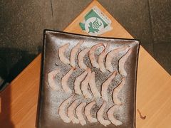 -京旬海鲜放题·铁板烧自助餐厅
