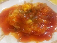 -粤·向群饭店(泮塘路店)