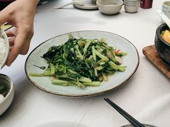-芭厘农庄老字号·清远鸡