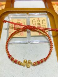 点击看大图 -Cindy Jewelry·钻戒·彩色宝石