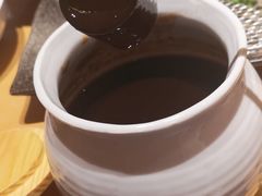 -胜博殿日式炸猪排(悠唐店)