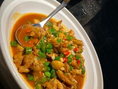 -凤凰湘语·湘粤鲜融(浦东旗舰店)