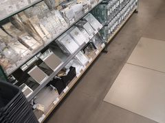 -MUJI无印良品(万象城店)