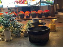 -院8里·小乐园家常味川菜(鹭洲里店)