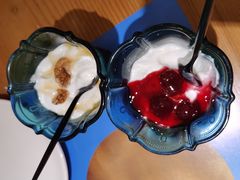 -HELLO MUSAE 拾光缪斯餐厅·纯正希腊风味(苏州中心店)