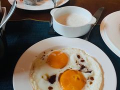 -海南清水湾莱佛士酒店