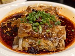 -小谭川菜(紫薇田园店)
