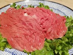 -锦城印象火锅(天府三街店)