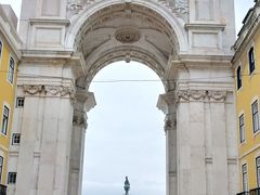 -圣胡斯塔升降机