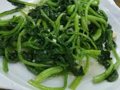 -鹅公村食府(罗阳分店)