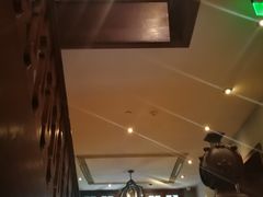 -星巴克臻选(思南公馆店)