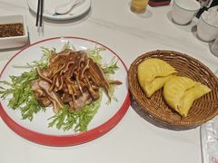 -石磨坊酒楼(文化街店)