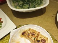 -顺丰轩园林酒家(天河店)