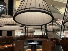 -新加坡泛太平洋酒店