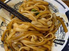 -黑白电视长沙小吃(悦汇城店)