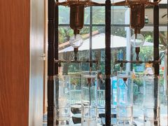 -Au Cafe&Roastery(华侨城店)