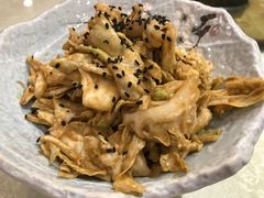 -东兴楼饭庄(六里桥店)