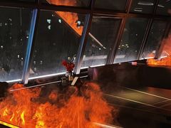 -境·Bar·日咖夜酒