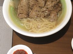 -豫璟轩中餐厅(南昌万怡店)