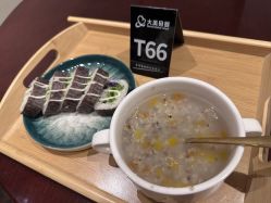 -大美母婴月子中心(吴中店)