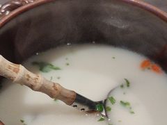 -北京老铺烤鸭(高新店)
