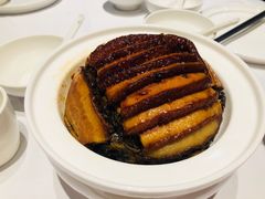 -眉州东坡(上海中心店)