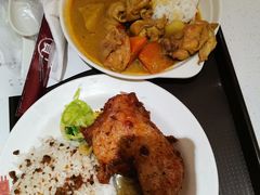 -大圆碗•大排饭(天海店)