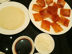 -亢龙太子酒轩(东湖店)