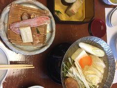 -蟹道乐(網元別館店)