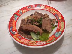 -新世界餐厅(万达店)