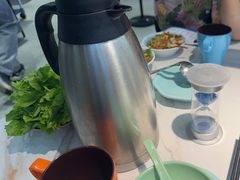 -采椰郎椰子鸡·脆皮鸡火锅(融创茂店)