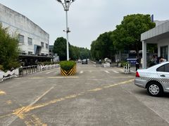 -胜华驾校·小猫学车(银都店)