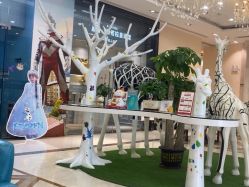 -同远QQBABY亲子摄影(北京路店)