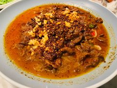 -懒人盐府人家(航天桥店)