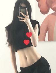 -Lily纤美·科技减脂中心