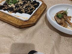 -大水车公馆·顺德菜·妈姐菜(均安店)