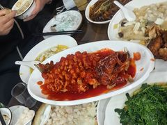 -协和菜馆(凤凰街店)