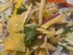 -顺德佬(石厦店)