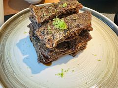 -成隆行·蟹王府(九江路店)