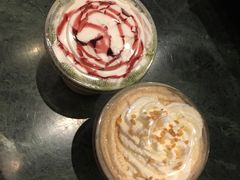 -星巴克(武康路店)