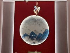 -7号院家宴.烧鸽子(门头沟店)