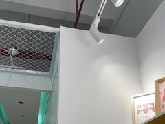 -拍刻风照相馆(花都融创店)