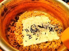 -肉甲韩国木炭烤肉(新壹街1店)