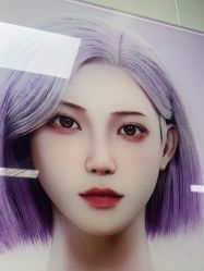 -南京康美美容医院·旗舰店