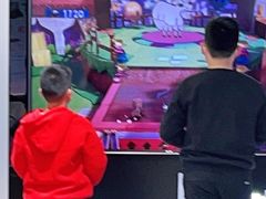 -Sony Store索尼(广州正佳店)